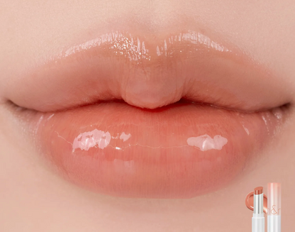 Rom&nd Glasting Melting Balm 3.5 g