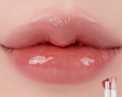 Rom&nd Glasting Melting Balm 3.5 g