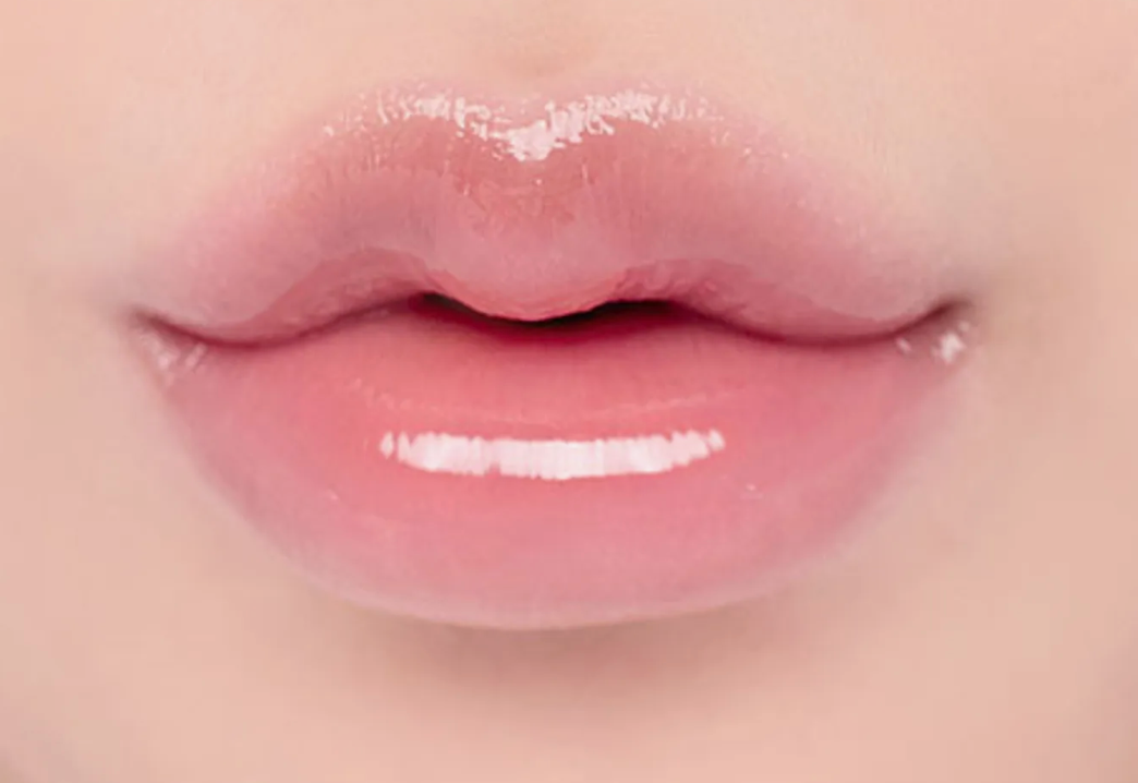 Rom&nd Glasting Color Gloss 4.0 g