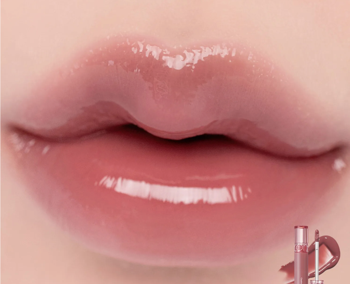 Rom&nd Glasting Color Gloss 4.0 g