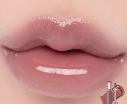 Rom&nd Glasting Color Gloss 4.0 g