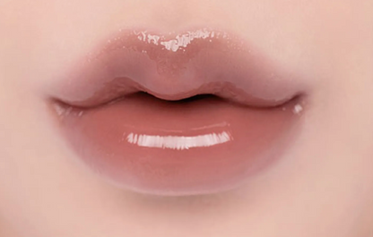 Rom&nd Glasting Color Gloss 4.0 g