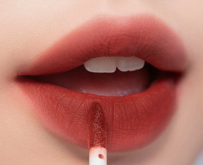 Rom&nd Zero Velvet Tint 5.5g