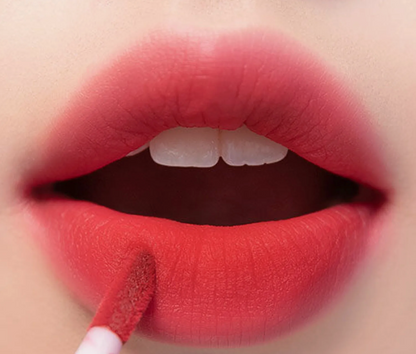 Rom&nd Zero Velvet Tint 5.5g