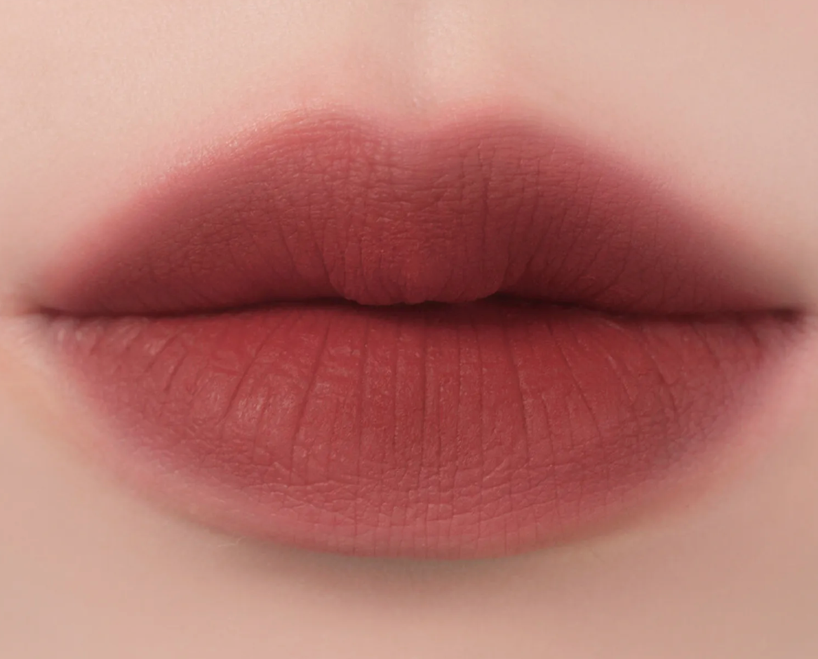 Rom&nd Zero Velvet Tint 5.5g