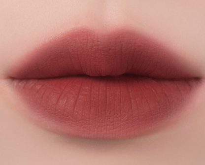 Rom&nd Zero Velvet Tint 5.5g