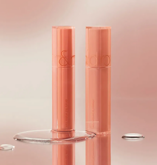 Rom&nd Dewyful Water Tint 5g
