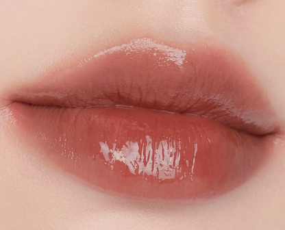 Rom&nd Dewyful Water Tint 5g