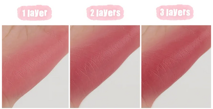 Rom&nd Bare Water Tint 4.5g