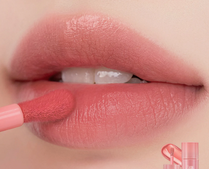 Rom&nd Bare Water Tint 4.5g