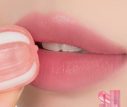 Rom&nd Bare Water Tint 4.5g