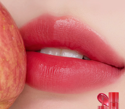 Rom&nd Bare Water Tint 4.5g