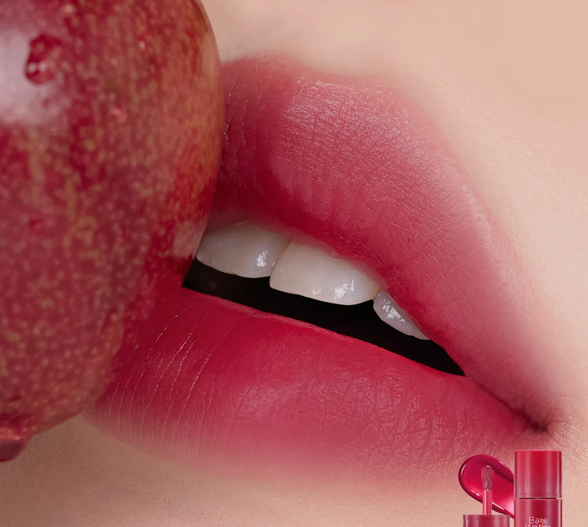 Rom&nd Bare Water Tint 4.5g