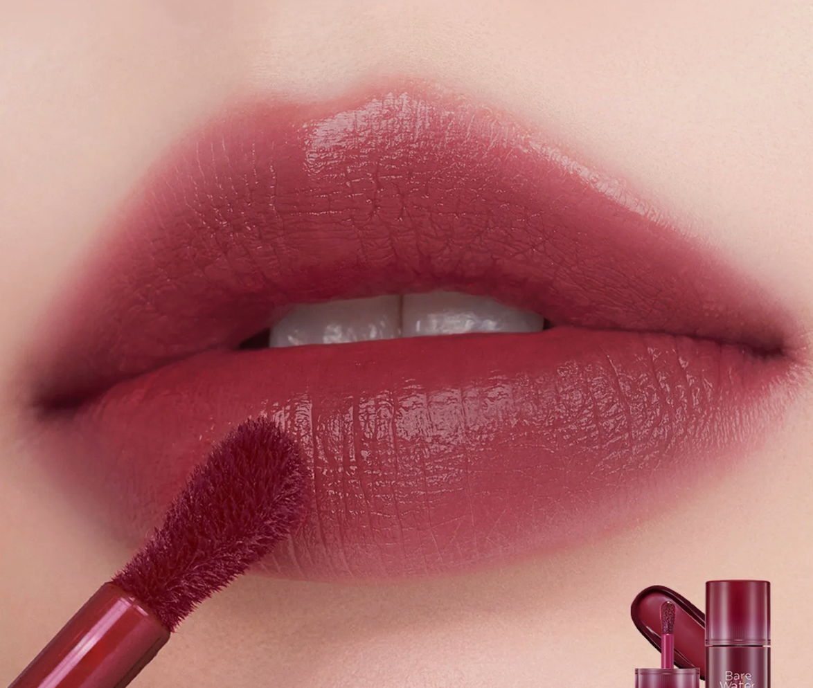 Rom&nd Bare Water Tint 4.5g