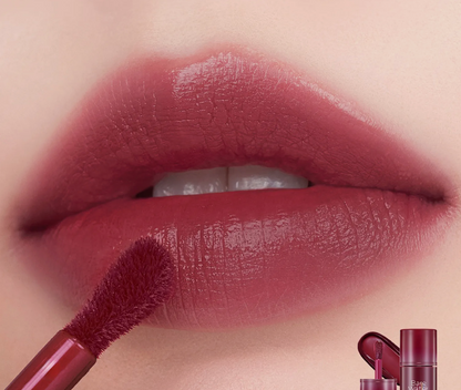Rom&nd Bare Water Tint 4.5g