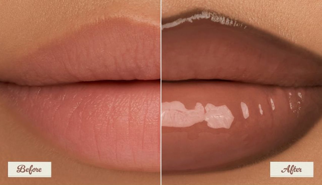 Rom&nd Volume Hack Trio – 3 Types (3 Shades)  YesStyle rom&nd