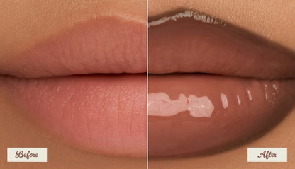 Rom&nd Volume Hack Trio – 3 Types (3 Shades)  YesStyle rom&nd