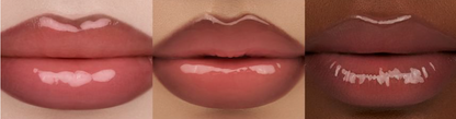 Rom&nd Volume Hack Trio – 3 Types (3 Shades)  YesStyle rom&nd