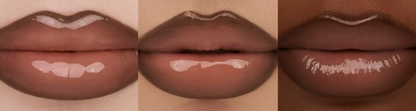 Rom&nd Volume Hack Trio – 3 Types (3 Shades)  YesStyle rom&nd