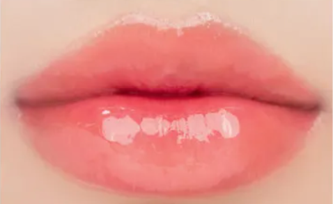 Rom&nd Juicy Lasting Tint New Bare Series – 3 Colors