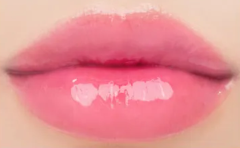 Rom&nd Juicy Lasting Tint New Bare Series – 3 Colors