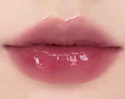 Rom&nd Juicy Lasting Tint Milk Grocery Edition – 2 Colors