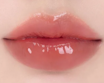 Rom&nd Juicy Lasting Tint Milk Grocery Edition – 2 Colors
