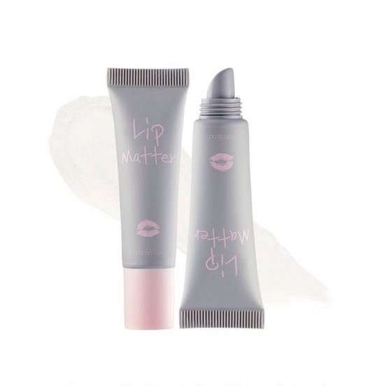 Rom&nd Lip Matter 8ml
