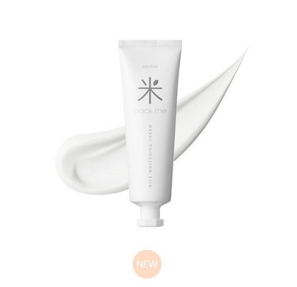 Rom&nd Back Me Tone-Up Cream 50ml