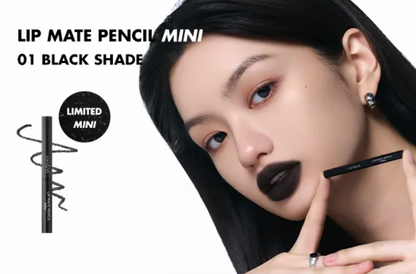 Rom&nd Black Lip Trio Set