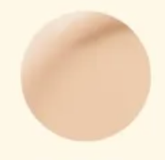 Rom&nd Bare Water Cushion Refill – 5 Shades