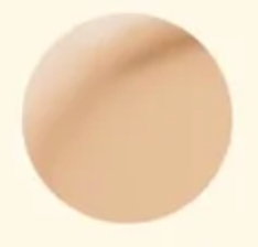 Rom&nd Bare Water Cushion Refill – 5 Shades