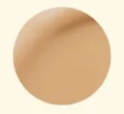 Rom&nd Bare Water Cushion Refill – 5 Shades