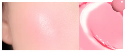 Rom&nd Juicy Roll Cheek – 6 Shades