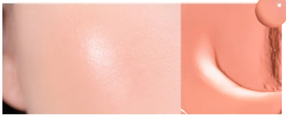 Rom&nd Juicy Roll Cheek – 6 Shades