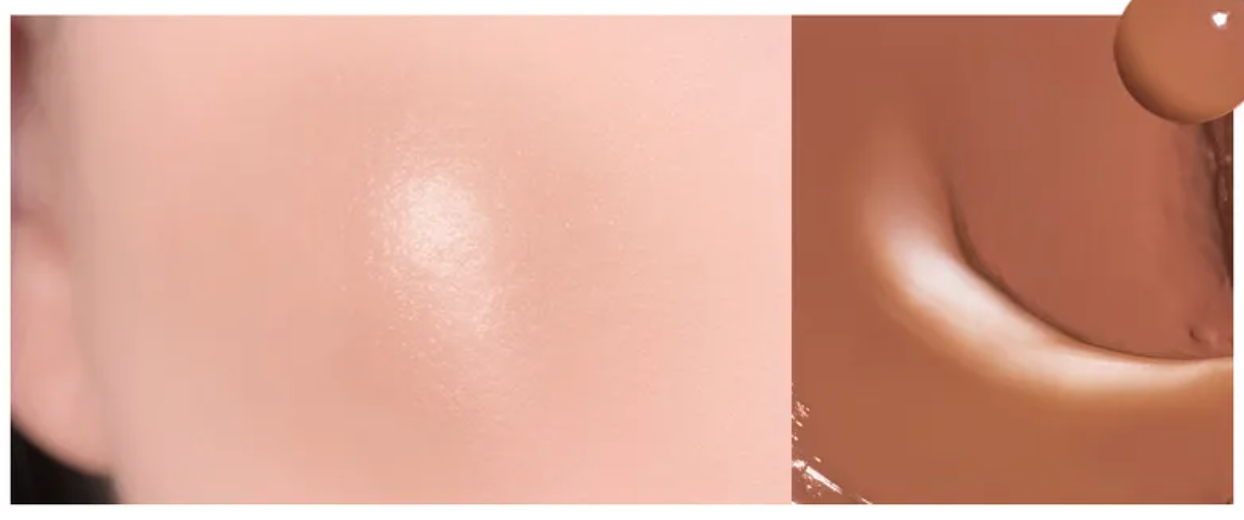 Rom&nd Juicy Roll Cheek – 6 Shades