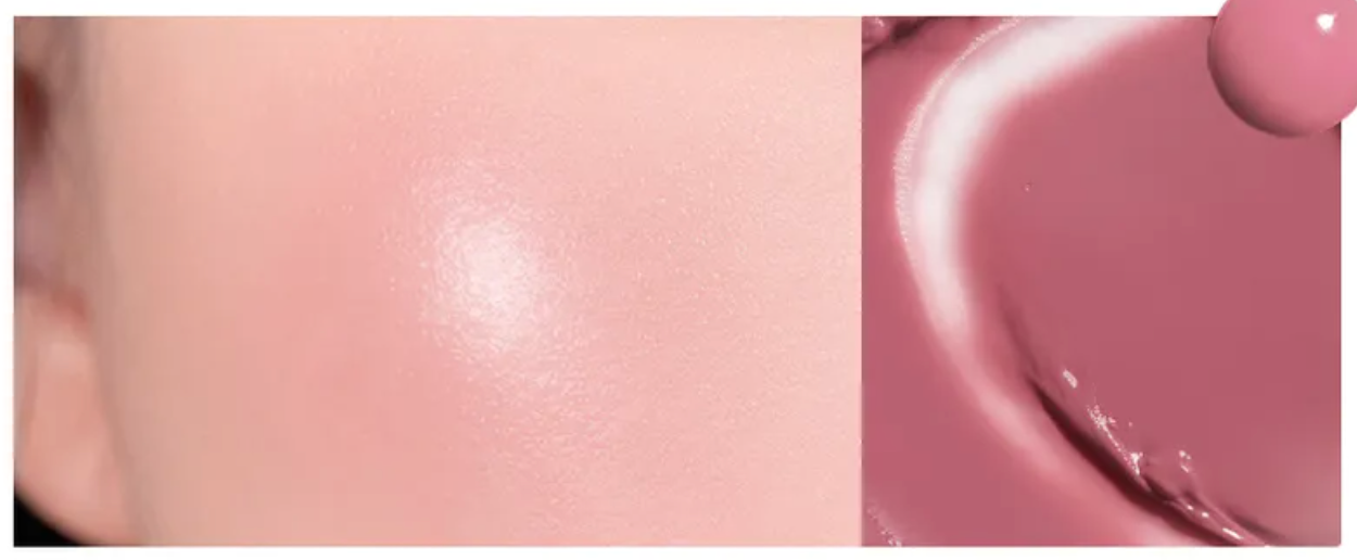 Rom&nd Juicy Roll Cheek – 6 Shades