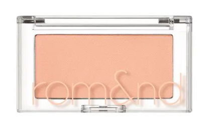 Rom&nd Better Than Cheek NEW – 9 Shades