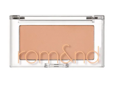 Rom&nd Better Than Cheek NEW – 9 Shades