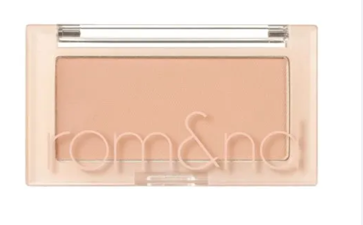 Rom&nd Better Than Cheek NEW – 9 Shades