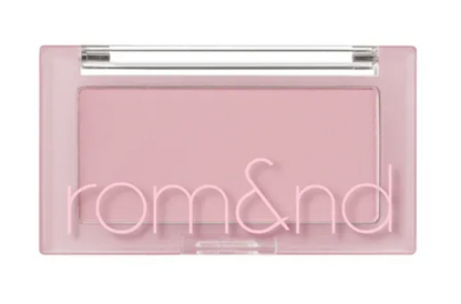 Rom&nd Better Than Cheek NEW – 9 Shades