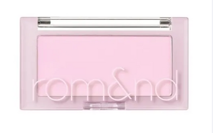 Rom&nd Better Than Cheek NEW – 9 Shades