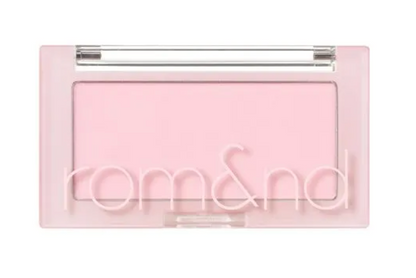 Rom&nd Better Than Cheek NEW – 9 Shades