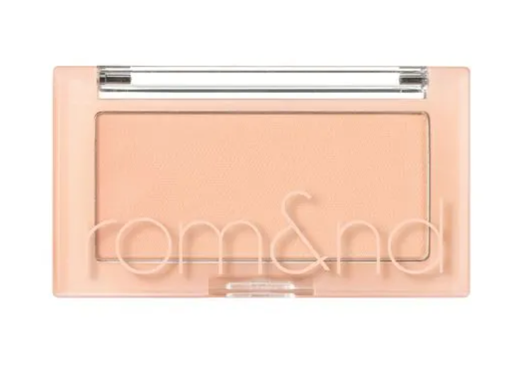 Rom&nd Better Than Cheek NEW – 9 Shades