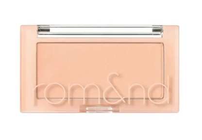 Rom&nd Better Than Cheek NEW – 9 Shades