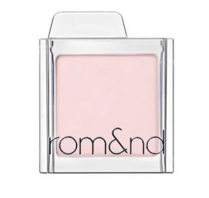 Rom&nd Slide In Single – 6 Shades