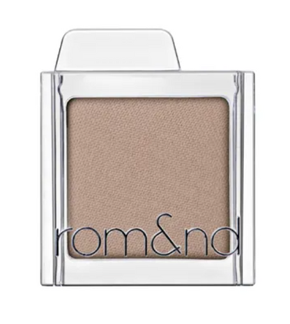 Rom&nd Slide In Single – 6 Shades