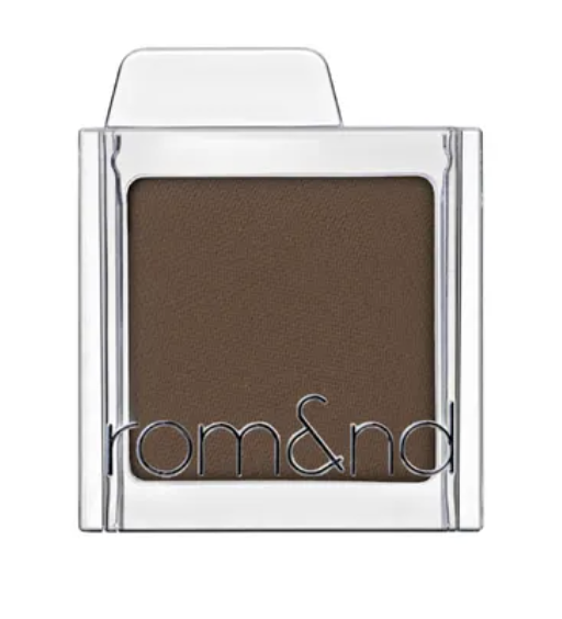 Rom&nd Slide In Single – 6 Shades