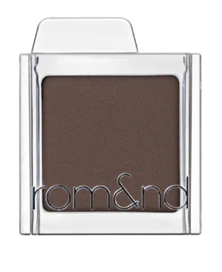 Rom&nd Slide In Single – 6 Shades