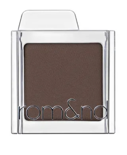 Rom&nd Slide In Single – 6 Shades